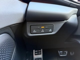 CUPRA Terramar VZ 2,0TSI 265PS 4Drive NP=66000€ !       ** - bilder 19