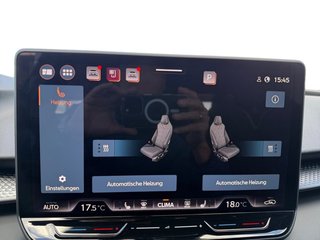 CUPRA Terramar VZ 2,0TSI 265PS 4Drive NP=66000€ !       ** - bilder 43