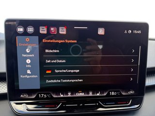 CUPRA Terramar VZ 2,0TSI 265PS 4Drive NP=66000€ !       ** - bilder 44