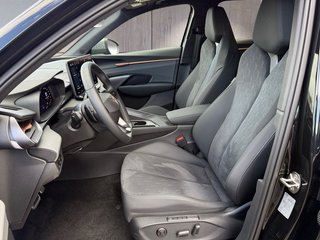 CUPRA Terramar VZ 2,0TSI 265PS 4Drive NP=66000€ !       ** - bilder 5