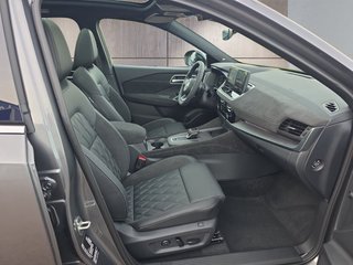 Nissan Qashqai Tekna+ 1,3 DIG-T Xtronic UPE=48500 Euro ** - bilder 12