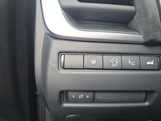 Nissan Qashqai Tekna+ 1,3 DIG-T Xtronic UPE=48500 Euro ** - bilder 19