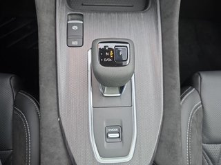 Nissan Qashqai Tekna+ 1,3 DIG-T Xtronic UPE=48500 Euro ** - bilder 21