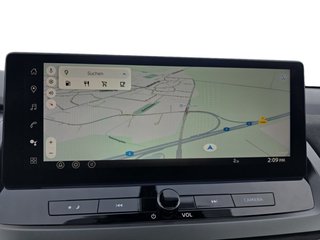 Nissan Qashqai Tekna+ 1,3 DIG-T Xtronic UPE=48500 Euro ** - bilder 26