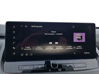 Nissan Qashqai Tekna+ 1,3 DIG-T Xtronic UPE=48500 Euro ** - bilder 27