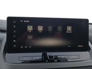 Nissan Qashqai Tekna+ 1,3 DIG-T Xtronic UPE=48500 Euro ** - bilder 28