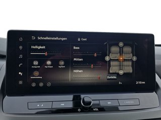 Nissan Qashqai Tekna+ 1,3 DIG-T Xtronic UPE=48500 Euro ** - bilder 32