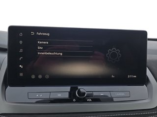 Nissan Qashqai Tekna+ 1,3 DIG-T Xtronic UPE=48500 Euro ** - bilder 38