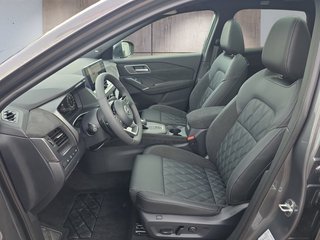 Nissan Qashqai Tekna+ 1,3 DIG-T Xtronic UPE=48500 Euro ** - bilder 5