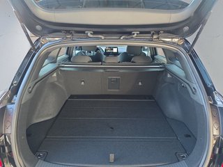 Hyundai i30 Kombi N-Line 1.5 T-GDI 7DCT ACC/Keyless/LED/Navi/Winterp.  ** - bilder 11