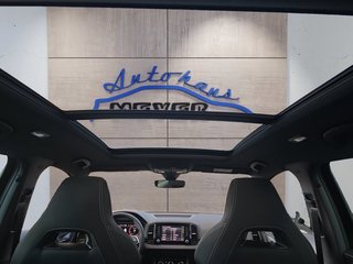 Skoda Karoq Sportline 2,0TDI DSG 4*J.Gar/Pano/aAHK/Matrix/Navi    ** - bilder 12