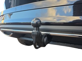 Skoda Karoq Sportline 2,0TDI DSG 4*J.Gar/Pano/aAHK/Matrix/Navi    ** - bilder 14