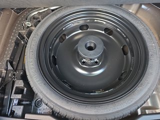 Skoda Karoq Sportline 2,0TDI DSG 4*J.Gar/Pano/aAHK/Matrix/Navi    ** - bilder 15