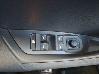 Skoda Karoq Sportline 2,0TDI DSG 4*J.Gar/Pano/aAHK/Matrix/Navi    ** - bilder 20