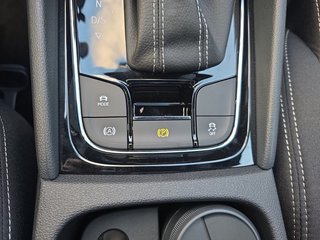 Skoda Karoq Sportline 2,0TDI DSG 4*J.Gar/Pano/aAHK/Matrix/Navi    ** - bilder 21