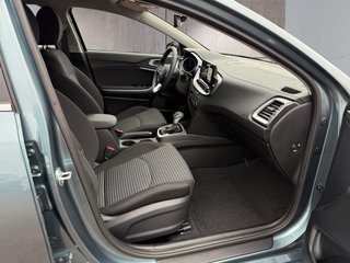 Kia Ceed Sportswagon 1,5 T-GDI DCT 17*Alu/LED/Navi/Keyless  ** - bilder 12