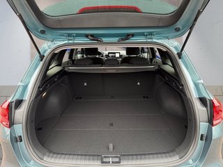 Kia Ceed Sportswagon 1,5 T-GDI DCT 17*Alu/LED/Navi/Keyless  ** - bilder 13