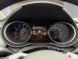 Kia Ceed Sportswagon 1,5 T-GDI DCT 17*Alu/LED/Navi/Keyless  ** - bilder 15