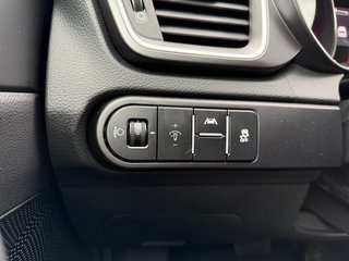 Kia Ceed Sportswagon 1,5 T-GDI DCT 17*Alu/LED/Navi/Keyless  ** - bilder 17