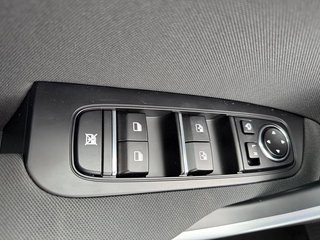 Kia Ceed Sportswagon 1,5 T-GDI DCT 17*Alu/LED/Navi/Keyless  ** - bilder 18