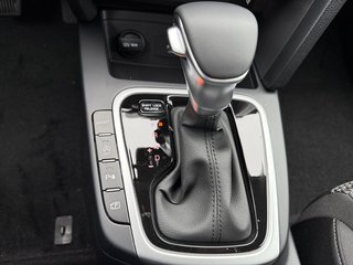 Kia Ceed Sportswagon 1,5 T-GDI DCT 17*Alu/LED/Navi/Keyless  ** - bilder 19