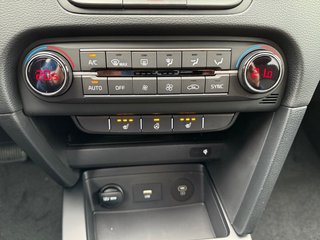 Kia Ceed Sportswagon 1,5 T-GDI DCT 17*Alu/LED/Navi/Keyless  ** - bilder 20