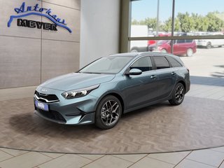 Kia cee'd age.one-day registration Kaufen