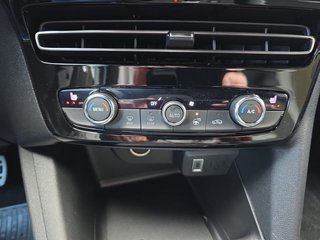 Opel Mokka GS 1,2 Hybrid LED/Kamera/Winterp/Klimaaut.  ** - bilder 20