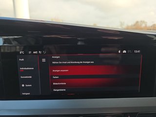 Opel Mokka GS 1,2 Hybrid LED/Kamera/Winterp/Klimaaut.  ** - bilder 26