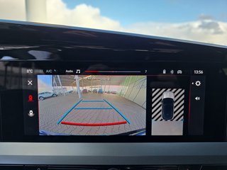 Opel Mokka GS 1,2 Hybrid LED/Kamera/Winterp/Klimaaut.  ** - bilder 37