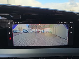 Opel Mokka GS 1,2 Hybrid LED/Kamera/Winterp/Klimaaut.  ** - bilder 38