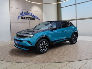 Opel Mokka age.one-day registration Kaufen