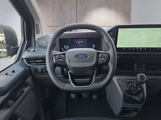 Ford Transit Custom L2 2.0d 136PS 9-Sitzer/Kamera/Temp/App Connect   ** - foto 7