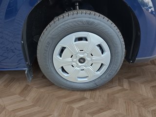 Ford Transit Custom L2 2.0d 136PS 9-Sitzer/Kamera/Temp/App Connect   ** - foto 9