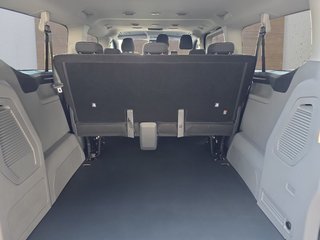 Ford Transit Custom L2 2.0d 136PS 9-Sitzer/Kamera/Temp/App Connect   ** - foto 11