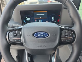 Ford Transit Custom L2 2.0d 136PS 9-Sitzer/Kamera/Temp/App Connect   ** - foto 14