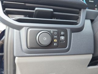 Ford Transit Custom L2 2.0d 136PS 9-Sitzer/Kamera/Temp/App Connect   ** - foto 15
