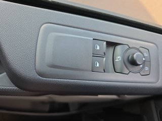 Ford Transit Custom L2 2.0d 136PS 9-Sitzer/Kamera/Temp/App Connect   ** - foto 16