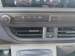 Ford Transit Custom L2 2.0d 136PS 9-Sitzer/Kamera/Temp/App Connect   ** - foto 17