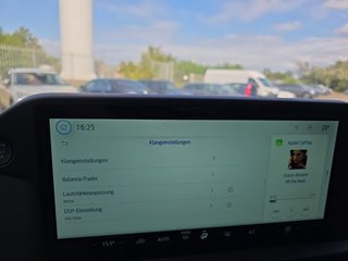 Ford Transit Custom L2 2.0d 136PS 9-Sitzer/Kamera/Temp/App Connect   ** - foto 33