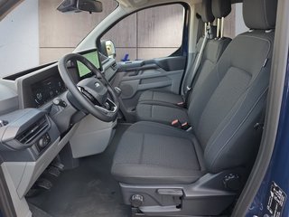 Ford Transit Custom L2 2.0d 136PS 9-Sitzer/Kamera/Temp/App Connect   ** - foto 4