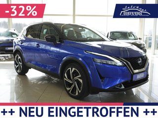 Nissan Qashqai age.one-day registration Kaufen