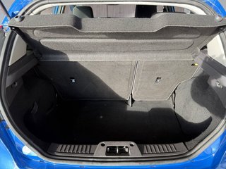 Ford Fiesta 1,2 82PS Winterp/Pdc vo+hi/Ganzjahresreif. - foto 13