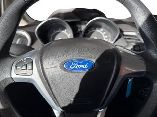 Ford Fiesta 1,2 82PS Winterp/Pdc vo+hi/Ganzjahresreif. - foto 16