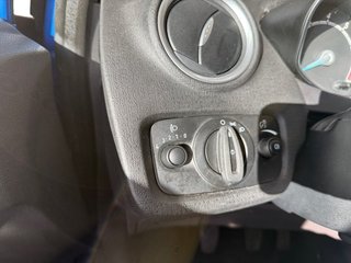 Ford Fiesta 1,2 82PS Winterp/Pdc vo+hi/Ganzjahresreif. - foto 17