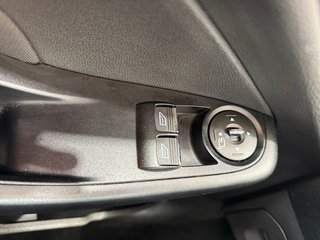 Ford Fiesta 1,2 82PS Winterp/Pdc vo+hi/Ganzjahresreif. - foto 18