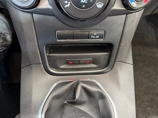 Ford Fiesta 1,2 82PS Winterp/Pdc vo+hi/Ganzjahresreif. - foto 20