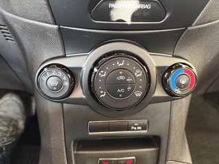 Ford Fiesta 1,2 82PS Winterp/Pdc vo+hi/Ganzjahresreif. - foto 21