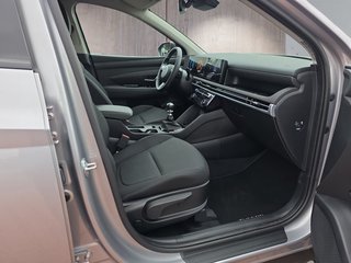 Hyundai TUCSON 1.6 T-GDI 18*Alu/LED/Navi/Keyless/Kamera   ** - foto 12