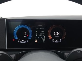 Hyundai TUCSON 1.6 T-GDI 18*Alu/LED/Navi/Keyless/Kamera   ** - foto 16